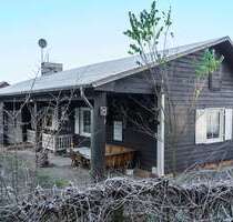 Haus zum Kaufen in Markgrafpieske 275.000,00 € 100 m²