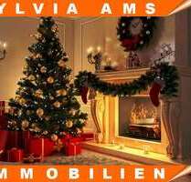 Grundstück zu verkaufen in Oberhausen-Rheinhausen 249.000,00 € 494.25 m²