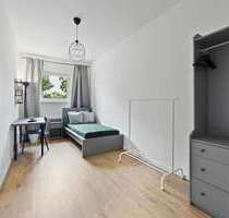 WG-Zimmer in Berlin 730,00 € 12 m²