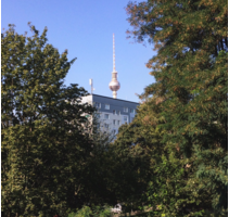 Wohnung zum Mieten in Berlin 1.690,00 € 70 m²