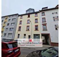 Haus zum Kaufen in Frankfurt 2.150.000,00 € 551 m²