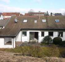 Haus zum Kaufen in Gechingen 795.000,00 € 240 m²