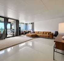 Wohnung zum Kaufen in Baltmannsweiler 267.000,00 € 86.38 m²