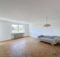 Wohnung zum Kaufen in München Allach-Untermenzing 525.000,00 € 80 m² - München / Allach-Untermenzing