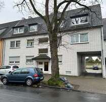 Wohnung zum Kaufen in Oberhausen 92.800,00 € 61.96 m²