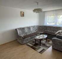 Wohnung zum Mieten in Buchloe 535,00 € 60 m²