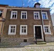 Haus zum Kaufen in Torgau 40.000,00 € 104 m²