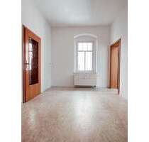 Wohnung zum Mieten in Burkhardtsdorf 260,00 € 56 m²