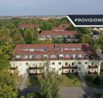 Wohnung zum Kaufen in Oschatz 64.900,00 € 48.12 m²