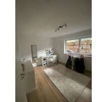 Wohnung zum Mieten in Bad Schussenried 1.100,00 € 97.95 m²