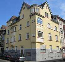 Wohnung zum Mieten in Frankfurt Unterliederbach 850,00 € 63 m²