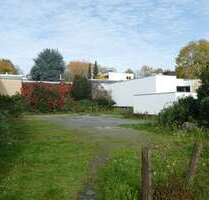 Grundstück zu verkaufen in Frankfurt am Main 550.000,00 € 375 m²