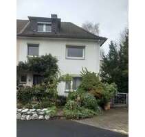 Haus zum Kaufen in Haan 349.000,00 € 135 m²