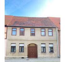 Haus zum Kaufen in Gardelegen 145.000,00 € 135 m²