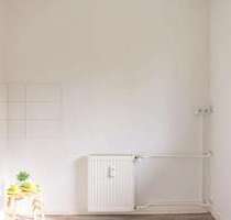 Wohnung zum Mieten in Chemnitz 401,00 € 68.07 m²