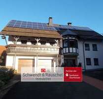 Haus zum Kaufen in Schotten 419.000,00 € 353 m²