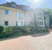 Wohnung zum Kaufen in Berlin 499.000,00 € 85.75 m²