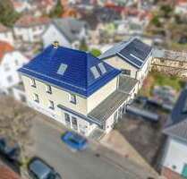 Haus zum Kaufen in Griesheim 1.090.000,00 € 357.86 m²