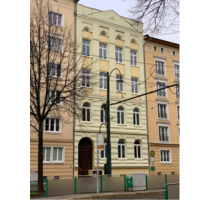 Wohnung zum Mieten in Magdeburg 841,50 € 99 m²