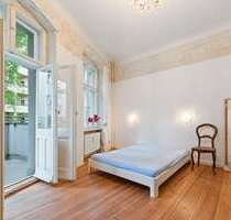 Wohnung zum Kaufen in Berlin 349.000,00 € 62.1 m²