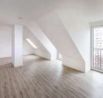 Wohnung zum Mieten in Leipzig 1.142,96 € 81.64 m²