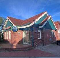 Einzelhandel in Neuharlingersiel 1.450,00 € 89 m²