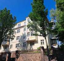 Wohnung zum Kaufen in Zwickau 39.000,00 € 43.19 m²