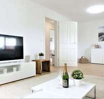 Wohnung zum Mieten in Mannheim 1.590,00 € 200 m²