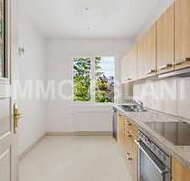 Wohnung zum Kaufen in Leipzig 214.900,00 € 72.02 m²