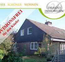 Haus zum Kaufen in Pinneberg 375.000,00 € 90 m²