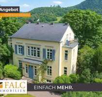 Haus zum Kaufen in Bonn 3.499.000,00 € 360 m²