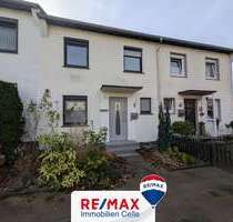 Haus zum Kaufen in Celle 159.000,00 € 73 m²