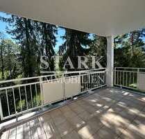 Wohnung zum Mieten in Bad Soden am Taunus 2.200,00 € 176 m²