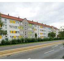 Wohnung zum Mieten in Plauen 331,19 € 57.8 m²