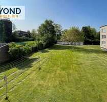Grundstück zu verkaufen in Duisburg Hochemmerich 599.000,00 € 2000 m² - Duisburg / Hochemmerich