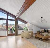 Wohnung zum Kaufen in Oberstaufen 330.000,00 € 83.77 m²