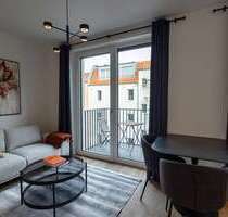 Wohnung zum Mieten in Berlin 750,00 € 20 m²