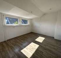 Wohnung zum Mieten in Gladbeck 360,00 € 60 m²