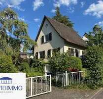 Haus zum Kaufen in Baden-Baden 419.000,00 € 114 m²
