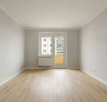 Wohnung zum Mieten in Dresden 550,00 € 51 m²