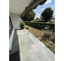 Haus zum Kaufen in Gundelsheim 385.000,00 € 125 m²