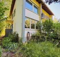 Haus zum Kaufen in Detmold 185.000,00 € 158 m²