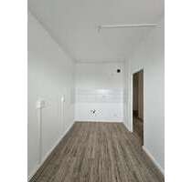 Wohnung zum Mieten in Zwickau 440,00 € 73.58 m²