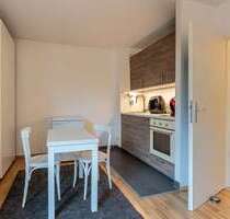 Wohnung zum Kaufen in München 245.000,00 € 26 m²