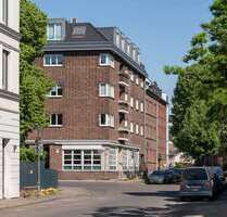 Wohnung zum Kaufen in Df.-Oberkassel 495.620,00 € 62.32 m²