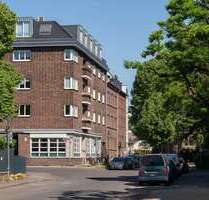 Wohnung zum Kaufen in Düsseldorf-Oberkassel 495.620,00 € 62.32 m²
