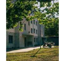 Wohnung zum Mieten in Wolfsburg 951,17 € 90.33 m²