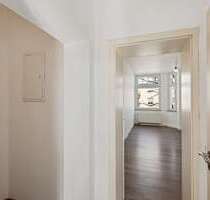 Wohnung zum Mieten in Düsseldorf 540,00 € 36 m²