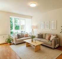 Wohnung zum Kaufen in Neutraubling 164.668,50 € 47.73 m²