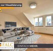 Wohnung zum Kaufen in Köln 395.000,00 € 82.1 m²